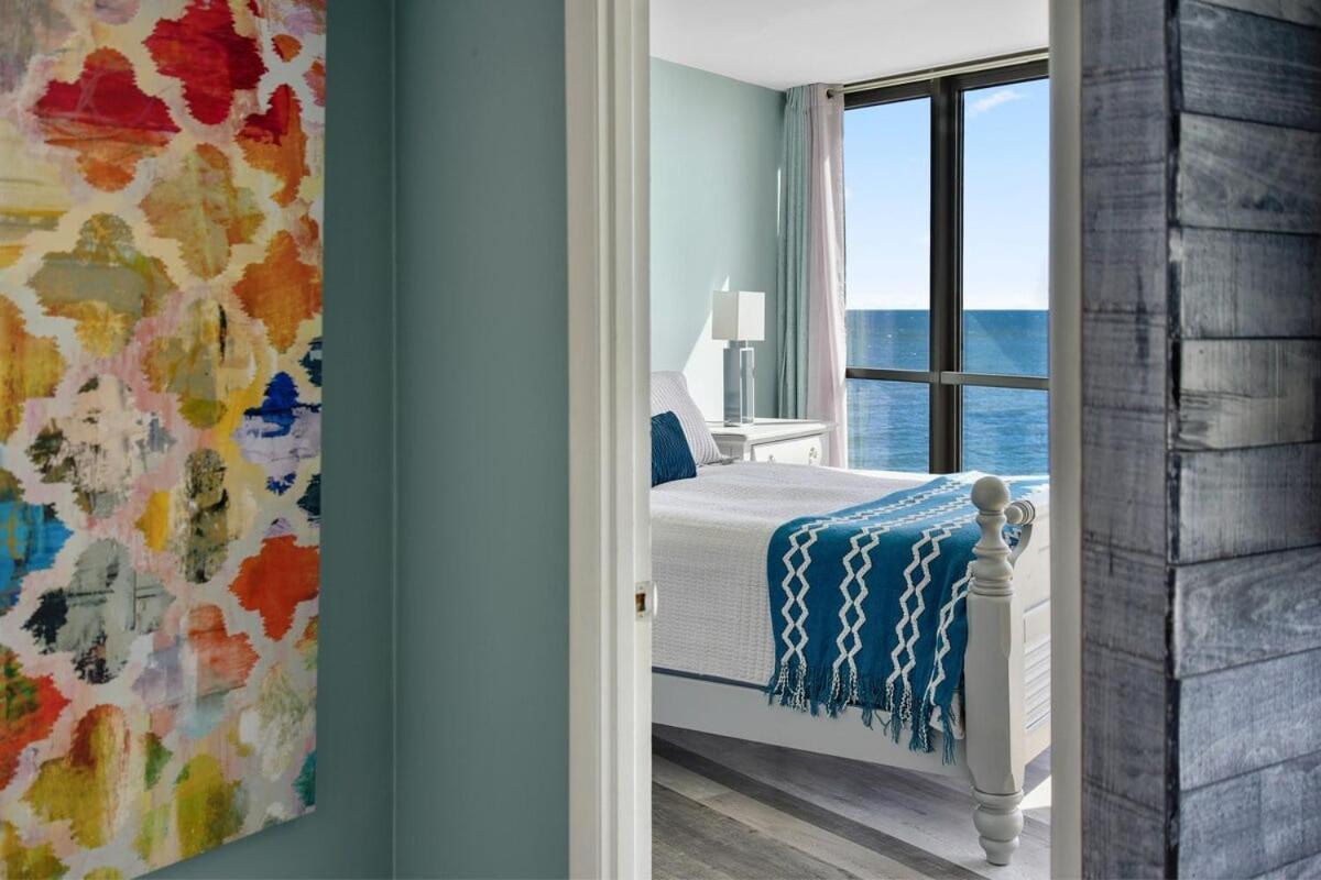 Gs 616 - Driftwood Villa Ocean City Luaran gambar